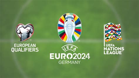 uefa european championship.